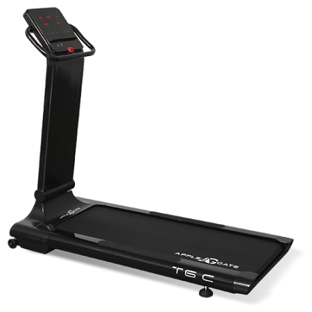 APPLEGATE T6 C Беговая дорожка APPLEGATE T6 C Беговая дорожка