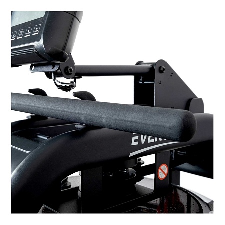 Гребной тренажер Everyfit ET-7446R Гребной тренажер Everyfit ET-7446R