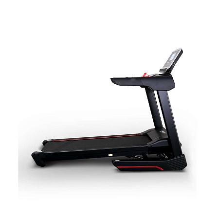 Электрическая беговая дорожка Everyfit 75005 Электрическая беговая дорожка Everyfit 75005