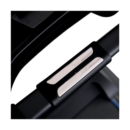 Электрическая беговая дорожка Everyfit 74203B