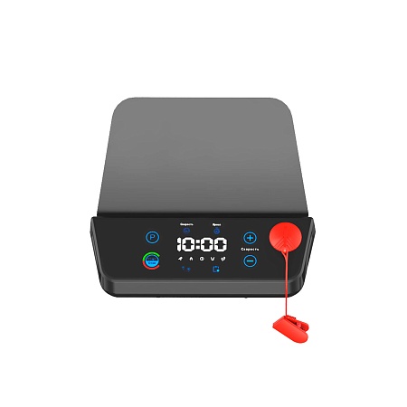 Беговая дорожка UNIX Fit R-230 Плюс / Plus Беговая дорожка UNIX Fit R-230 Плюс / Plus