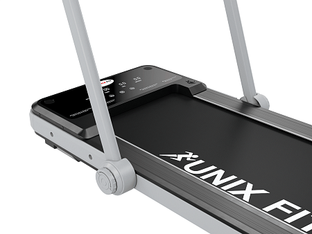 Беговая дорожка UNIXFIT R-280P Беговая дорожка UNIXFIT R-280P