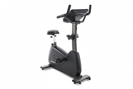 Велотренажер SPIRIT CU800ENT+ Велотренажер SPIRIT CU800ENT+