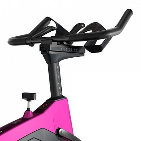 Сайкл-тренажер Body Bike SMART Сайкл-тренажер Body Bike SMART