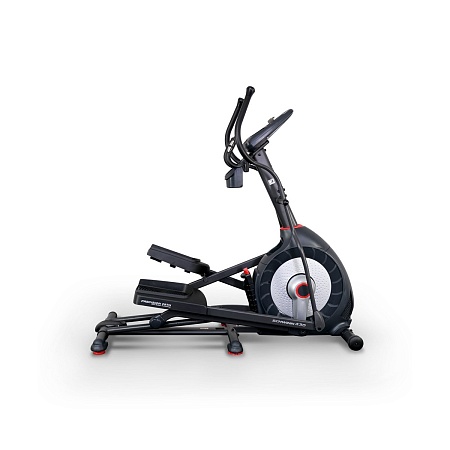 Эллиптический тренажер Schwinn 430i (100532)