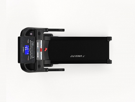 Беговая дорожка UNIXFIT MX-830L Беговая дорожка UNIXFIT MX-830L