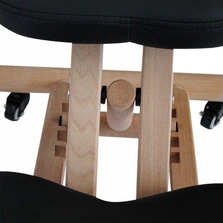 Ортопедический стул GESS-810 Vertebra Pro Ортопедический стул GESS-810 Vertebra Pro