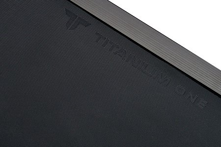 Беговая дорожка Titanium One T30 SC Беговая дорожка Titanium One T30 SC