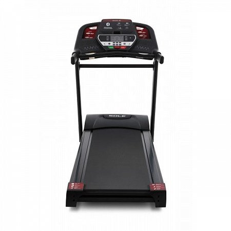 Беговая дорожка Sole F60 2021
