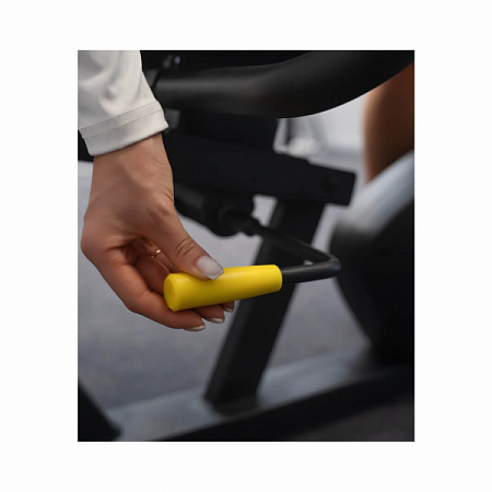 UltraGym Велотренажёр горизонтальный Bike G