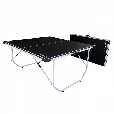 Теннисный стол DFC TORNADO Home Compact Теннисный стол DFC TORNADO Home Compact