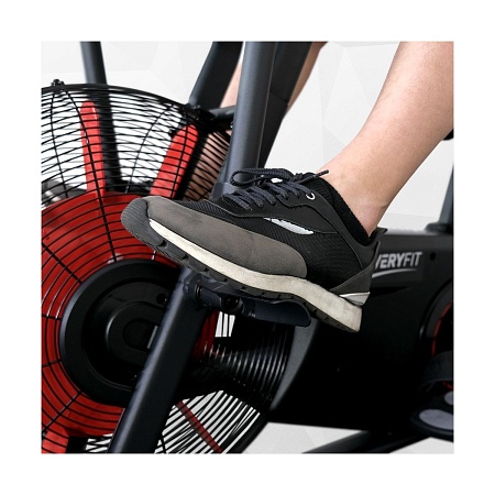 Аэромагнитный велотренажер Everyfit ORBF11 Аэромагнитный велотренажер Everyfit ORBF11
