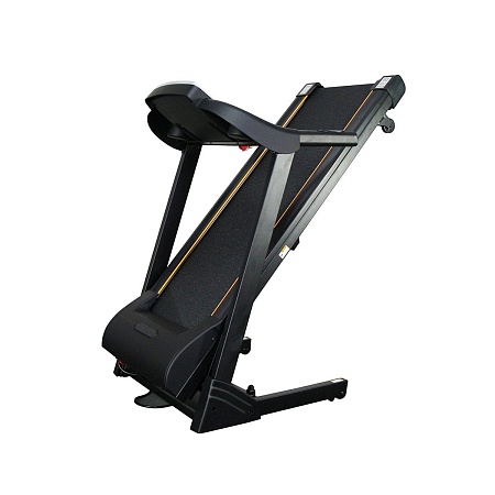 Электрическая беговая дорожка Everyfit K243E