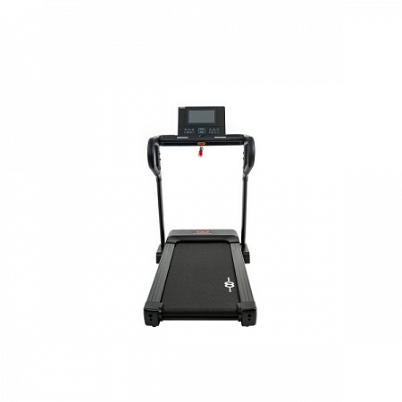 Беговая дорожка CardioPower S350