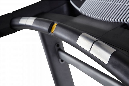 Беговая дорожка NordicTrack T13.5 + кардиопояс Polar Беговая дорожка NordicTrack T13.5 + кардиопояс Polar