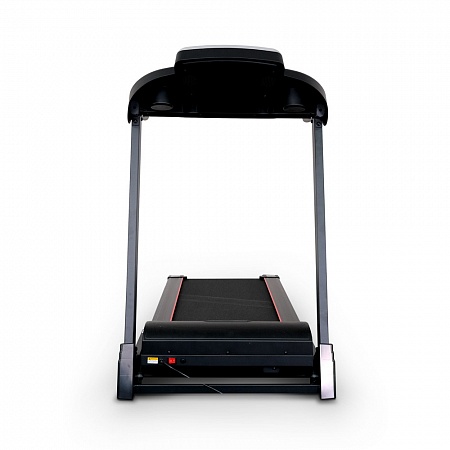 Электрическая беговая дорожка Everyfit 74305B Электрическая беговая дорожка Everyfit 74305B