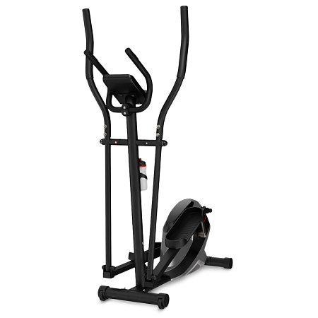 Эллиптический тренажер UNIX Fit SL 350Е Эллиптический тренажер UNIX Fit SL 350Е