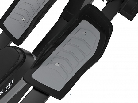 Эллиптический тренажер UNIXFIT SL-470
