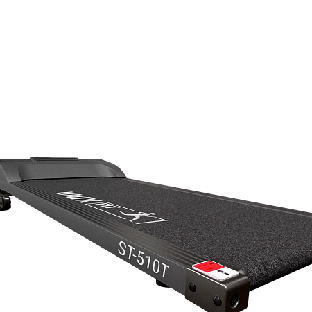 Беговая дорожка UNIX Fit ST-510T