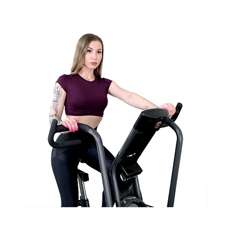 Велотренажер Schwinn Airdyne AD8, air bike (100475)