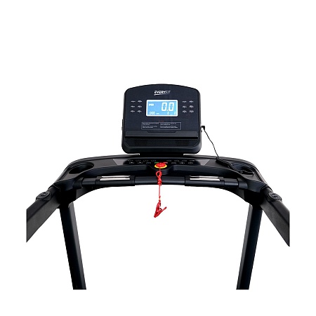 Электрическая беговая дорожка Everyfit 74203B