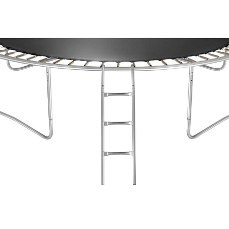 Каркасный батут Clear Fit SunHop 6Ft Каркасный батут Clear Fit SunHop 6Ft