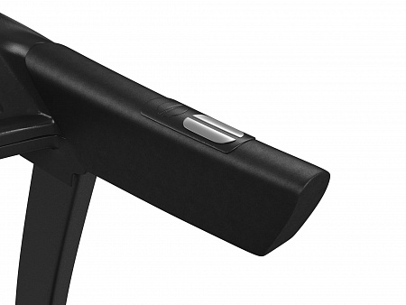Беговая дорожка UNIXFIT MX-910T Беговая дорожка UNIXFIT MX-910T