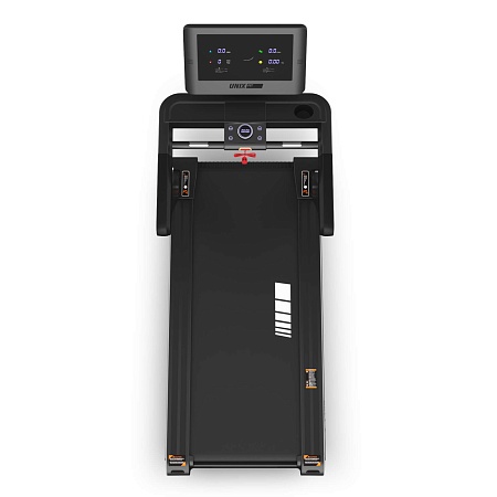 Беговая дорожка UNIX Fit T-1400 PRO (LED)