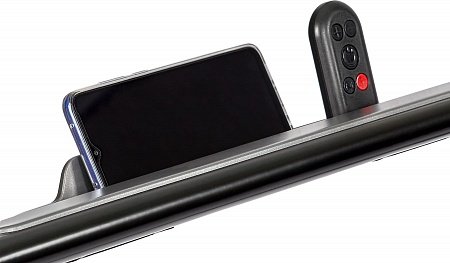 Беговая дорожка Titanium One T50 SH