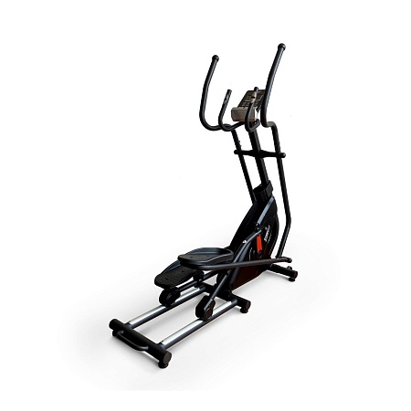 Эллиптический тренажёр Everyfit 41800EHPC