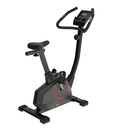 Велотренажер UNIX Fit BL-390 Велотренажер UNIX Fit BL-390