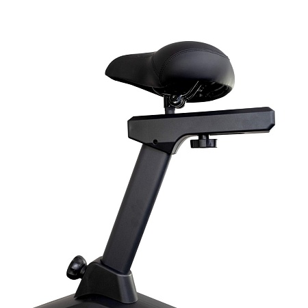 Велотренажер Everyfit BX7P, вертикальный Велотренажер Everyfit BX7P, вертикальный