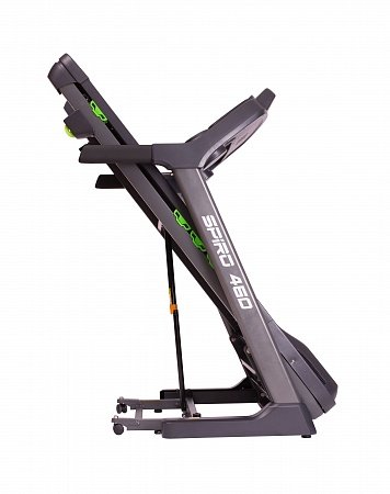 Беговая дорожка Housefit SPIRO 460 Беговая дорожка Housefit SPIRO 460