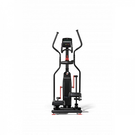 Эллиптический тренажер Schwinn 510E