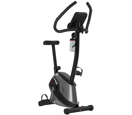 Велотренажер UNIXFIT BL-350 Велотренажер UNIXFIT BL-350