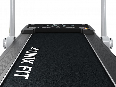 Беговая дорожка UNIXFIT R-280