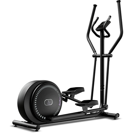 Эллиптический тренажер Clear Fit StartHouse SX 42 Эллиптический тренажер Clear Fit StartHouse SX 42