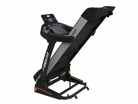 Беговая дорожка UNIXFIT MX-910T Беговая дорожка UNIXFIT MX-910T