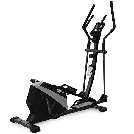 Эллиптический тренажер UNIX Fit SL-470 Эллиптический тренажер UNIX Fit SL-470