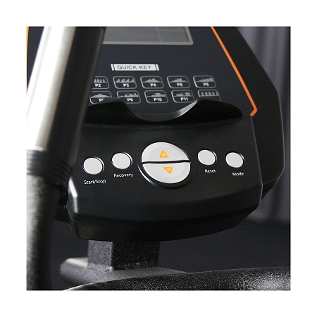 Эллиптический тренажер Sportop E5500