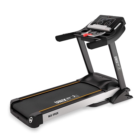 Беговая дорожка UNIX Fit MX-990X Беговая дорожка UNIX Fit MX-990X
