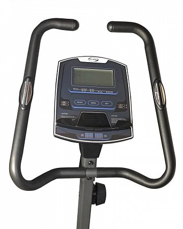 Магнитный велотренажер Sport Elite C500D