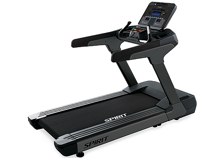 Беговая дорожка SPIRIT CT900