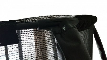 Батут Sport Elite 14FT 4,27м CFR-14FT-4 Батут Sport Elite 14FT 4,27м CFR-14FT-4