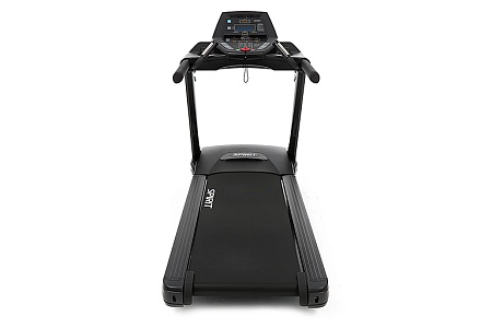 (SPIRIT CT800 Graphite gray)