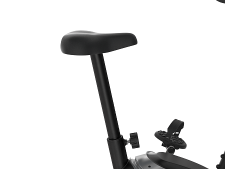 Велотренажер UNIXFIT BL-350 Велотренажер UNIXFIT BL-350