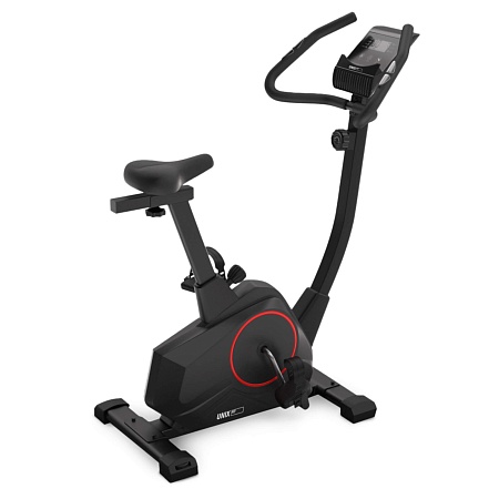 Велотренажер UNIX Fit BL-390 Велотренажер UNIX Fit BL-390