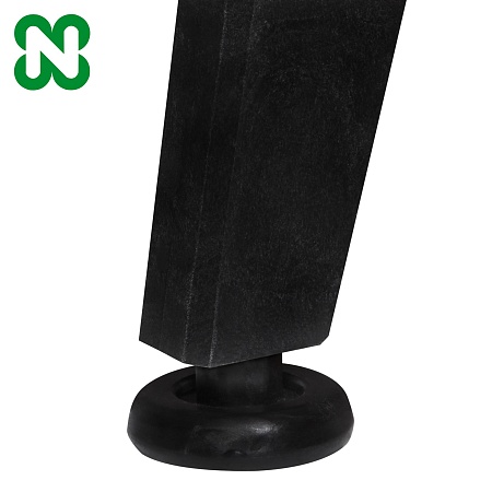 Футбол / кикер Norditalia Storm F-1 Family Outdoor Telescopic всепогодный 145x76x85см