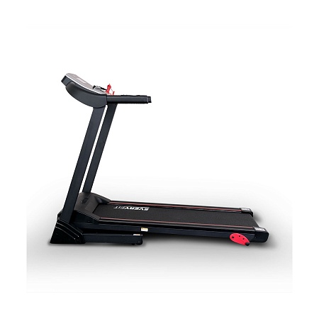 Электрическая беговая дорожка Everyfit 74305A