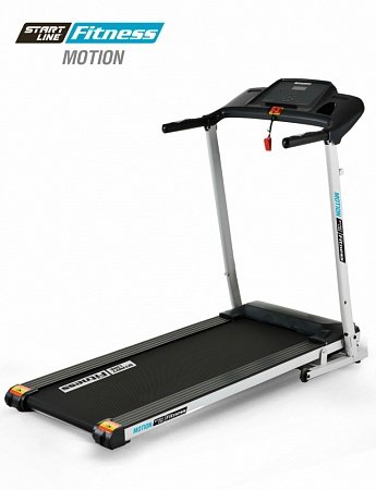 Беговая дорожка MOTION Беговая дорожка MOTION